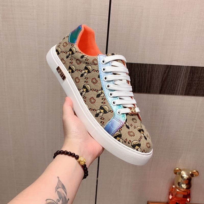 Gucci ACE Shoes